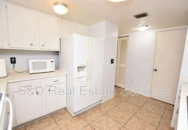 2500 21st St NW — Photo 15
