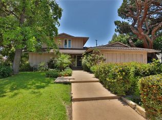 1540 Wilton Way, La Habra, CA 90631