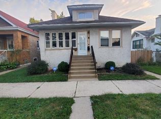 6912 30th Pl, Berwyn, IL 60402