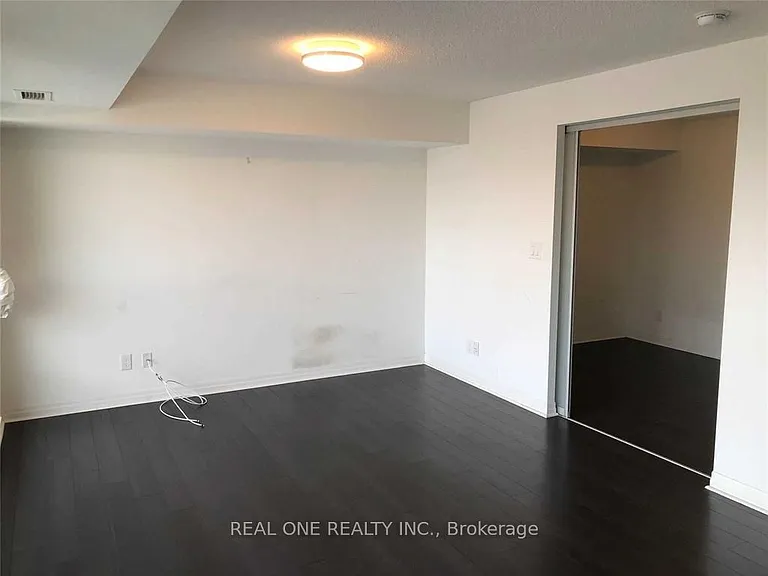 2015 Sheppard Ave E #306 — Photo 10