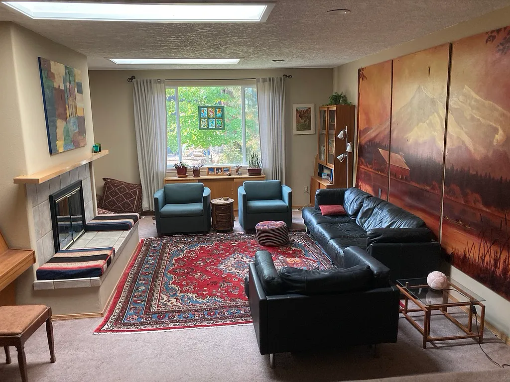 3 bed, 1734 sqft, $3,000 — Photo 2