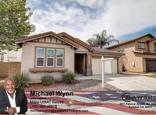 29747 Northshore St, Menifee, CA 92584