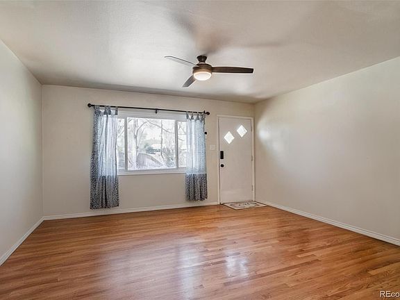 4th image of 10250 W 65th Avenue