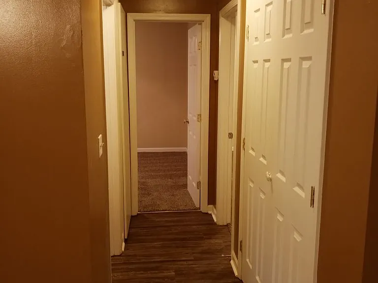 2 Crosswinds Rd — Photo 9