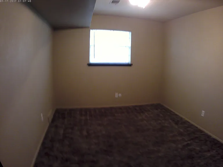 3541 S Lynn St — Photo 9