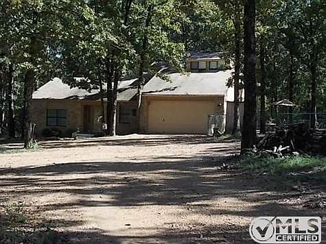 1st image of 600 Cherry Creek Ln