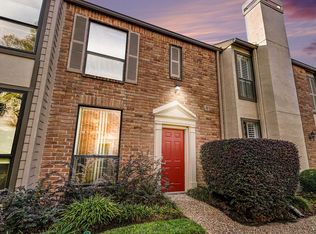 1201 McDuffie St UNIT 122, Houston, TX 77019