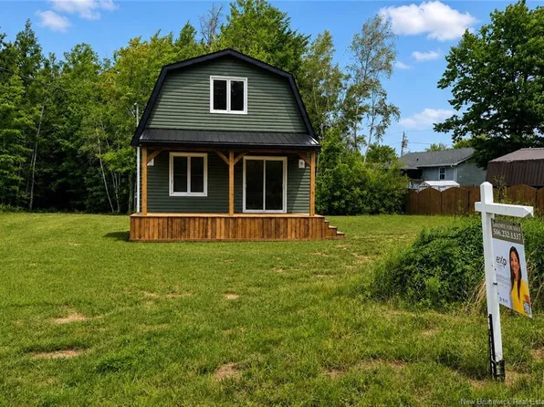 132 Trois Ruisseaux, Beaubassin East, NB E4N 3A5