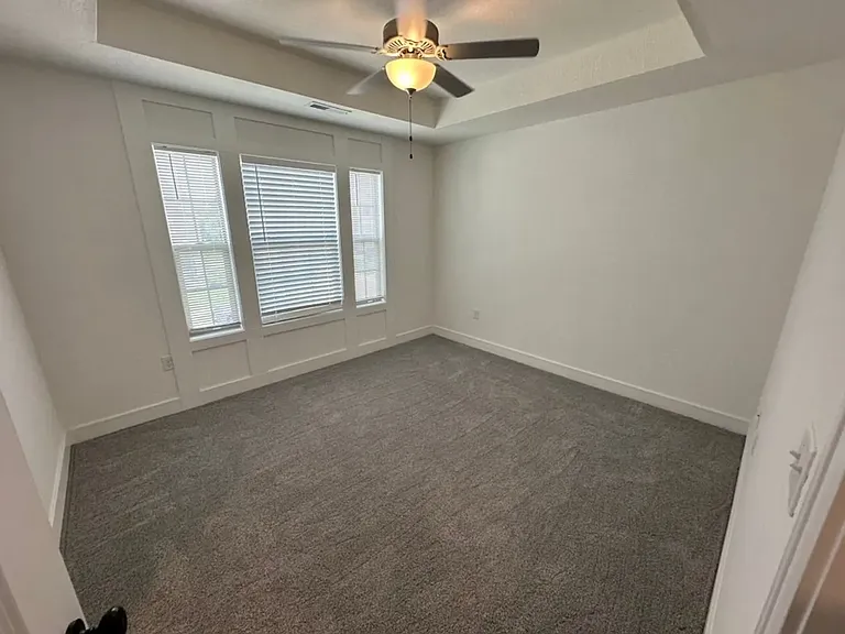 7394 Griffey St — Photo 11