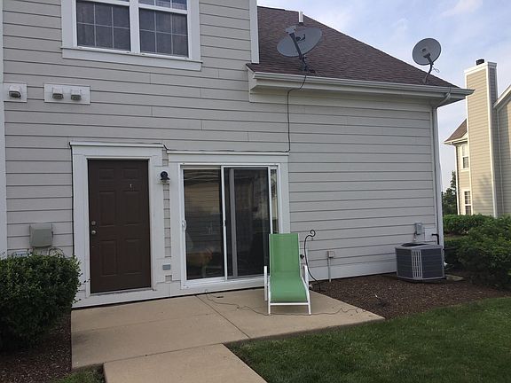 5th image of 1195 Settlers Blvd