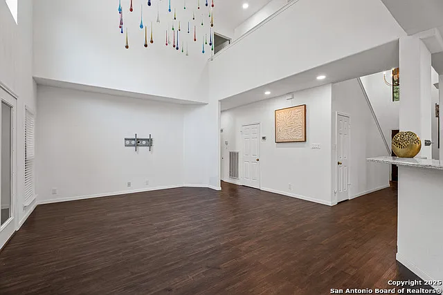 14938 Turret Run — Photo 13