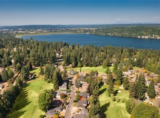 2600 181st Ave NE, Redmond, WA 98052