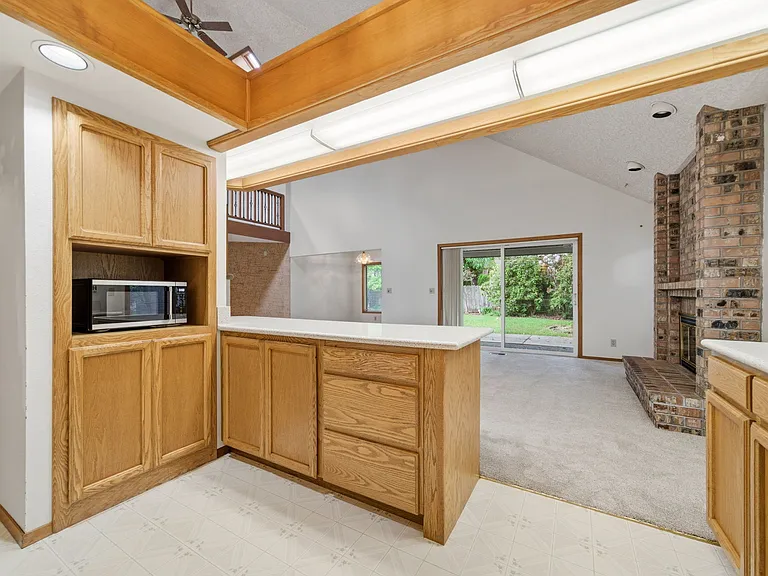 11306 SE 19th St — Photo 14