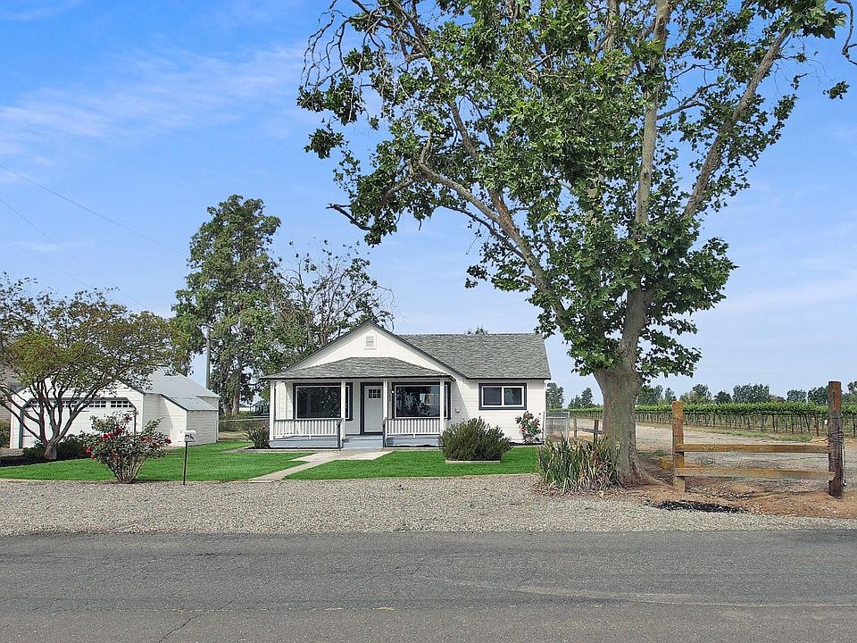 3393 Point Pleasant Rd, Elk Grove, CA 95757 MLS 222054105 Zillow