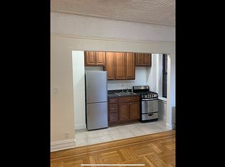 47-06 46th St #C4, Woodside, NY 11377