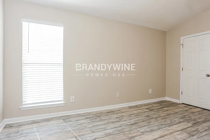 5862 Waggoner Ct — Photo 11