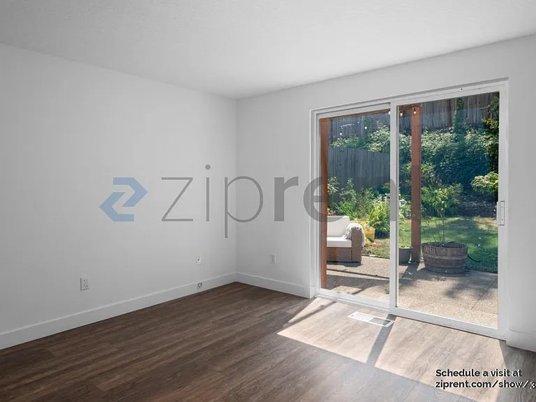13343 SW 161st Pl — Photo 4