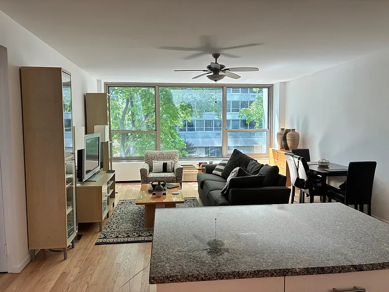 3600 N Lake Shore Dr — Photo 6