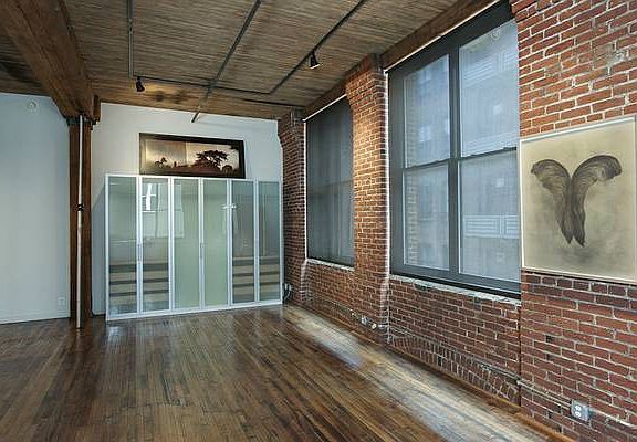 5th image of 47 Great Jones St Fl 4