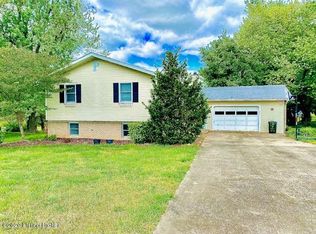 46 Snowflake Ln, Elizabethtown, KY 42701