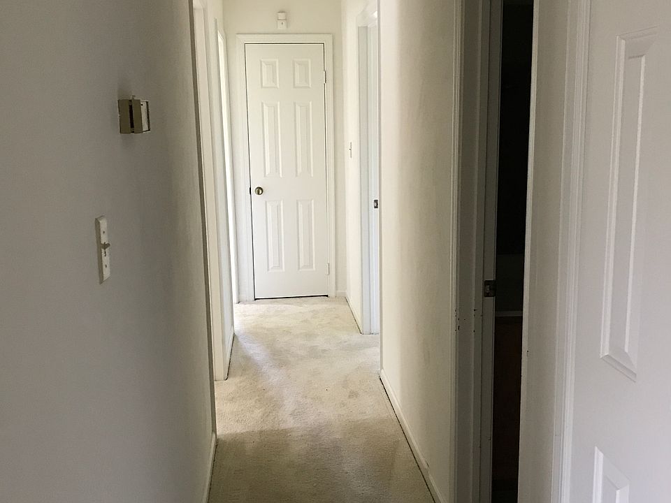 1138 Red Mill Blvd, Virginia Beach, VA 23454 Zillow