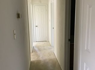 1138 Red Mill Blvd, Virginia Beach, VA 23454