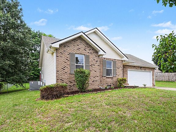 3rd image of 1774 Cabana Dr