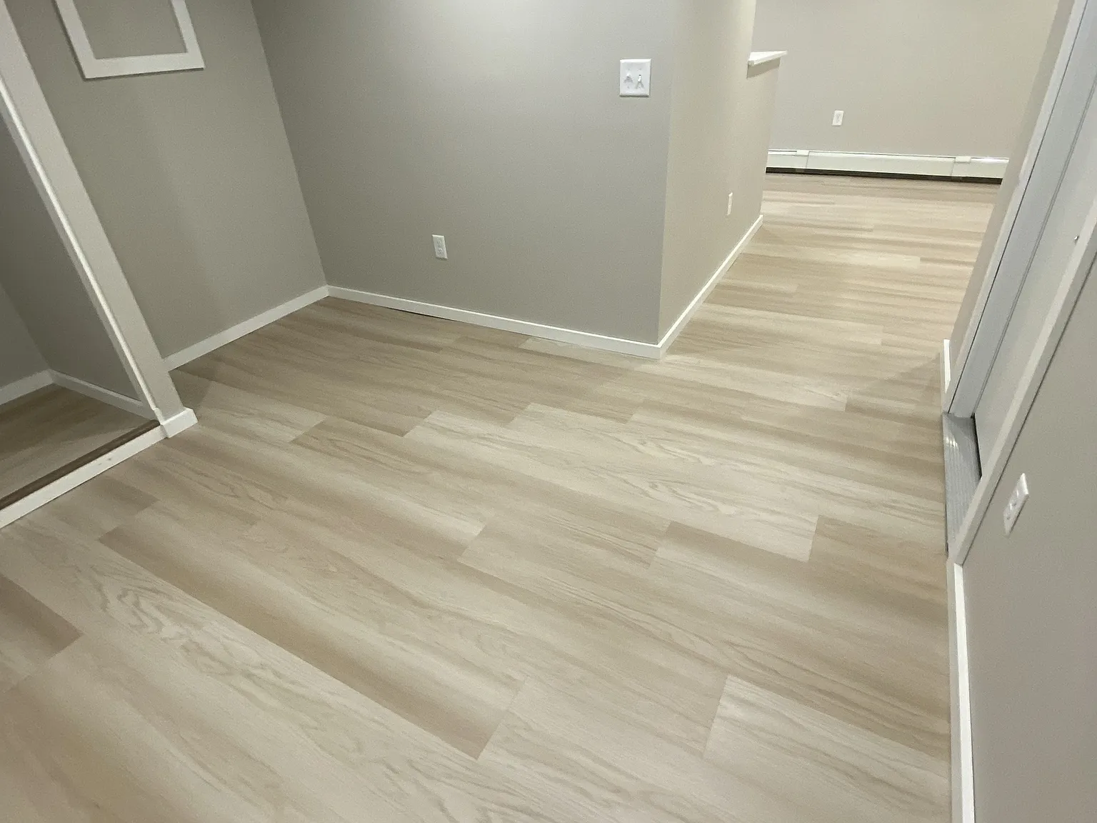 299 Pine Street - 1 — Photo 4