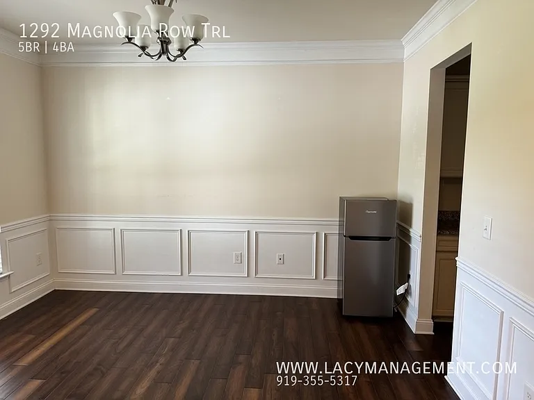 1292 Magnolia Row Trl — Photo 21