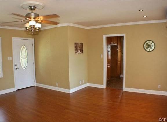 2nd image of 2644 W 176th St
