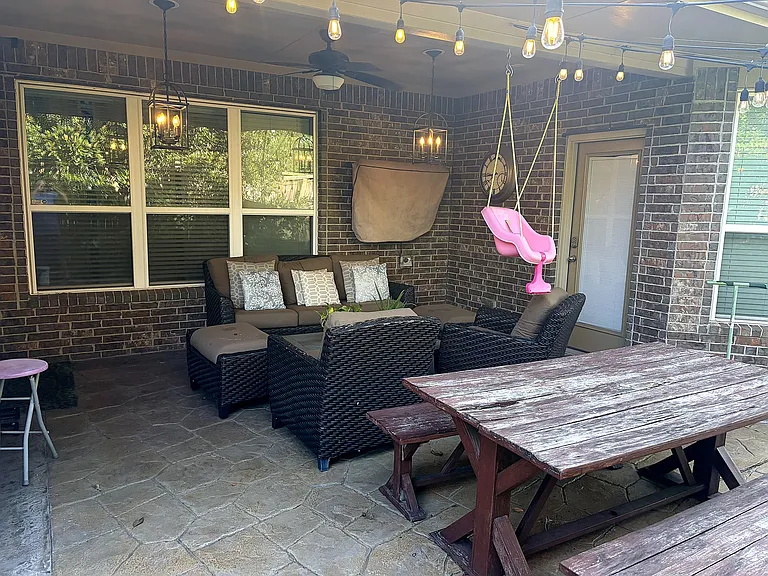 17910 Norwood Oaks Dr — Photo 41