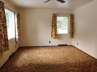 628 Defoe St, Missoula, MT 59802