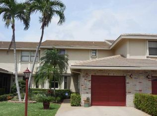 3159 W Lakes Dr, Deerfield Beach, FL 33442
