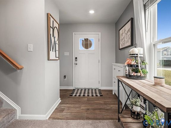 4th image of 7809 Faisan Ln