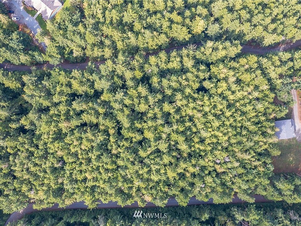 1st image of 0 Winterhawk Lane