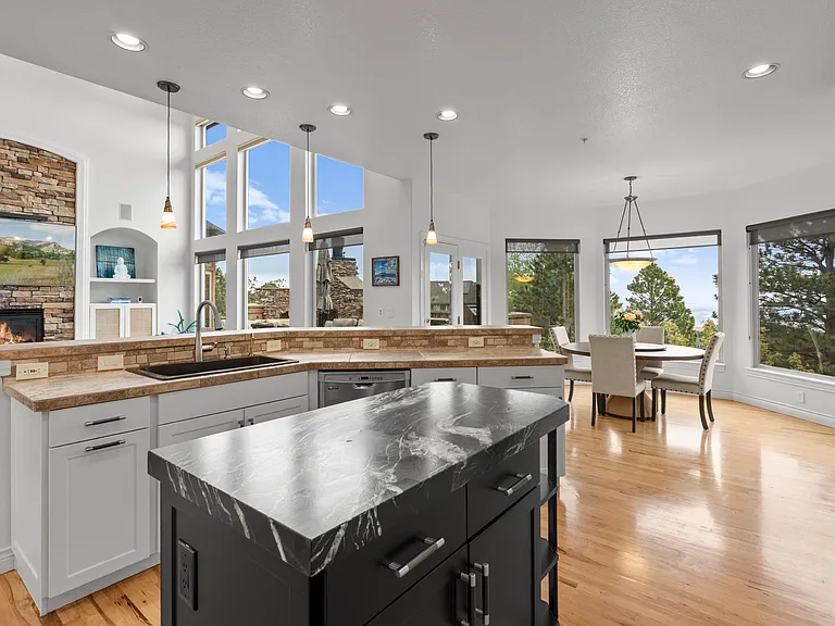 5915 Buttermere Dr — Photo 16