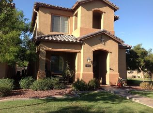 842 W Village Pkwy, Litchfield Park, AZ 85340