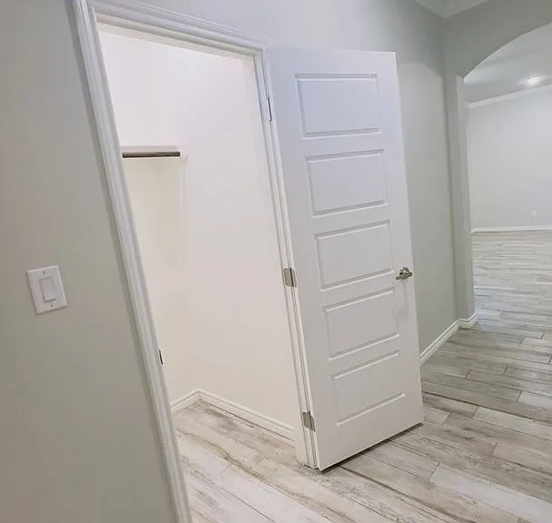 5300 Kilyn Ct — Photo 31