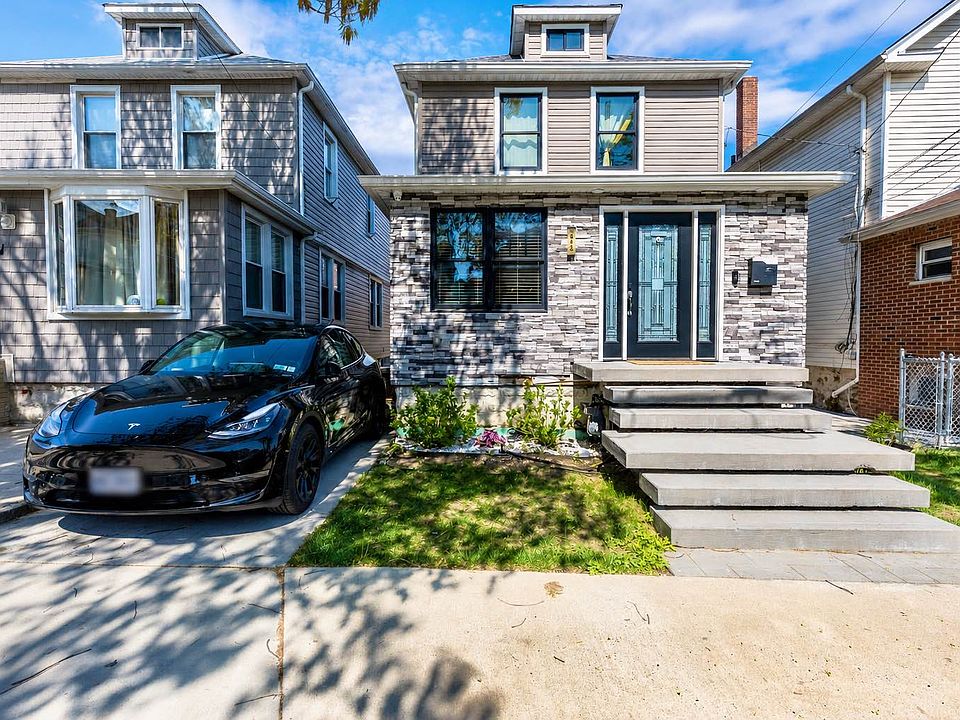 1st image of 842 Hollywood Ave #1