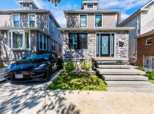 842 Hollywood Ave #1, Bronx, NY 10465