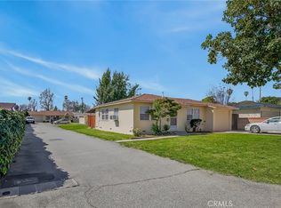 5001 Glickman Ave, Temple City, CA 91780