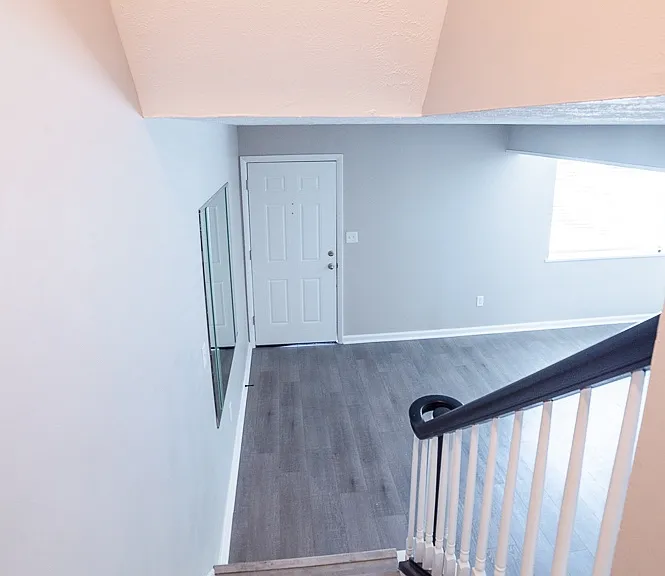 7752 Montgomery Rd #65 — Photo 32