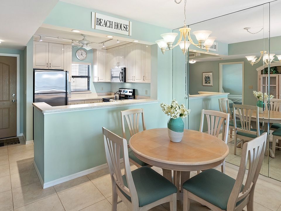 1st image of 801 River Point Dr #206A206A