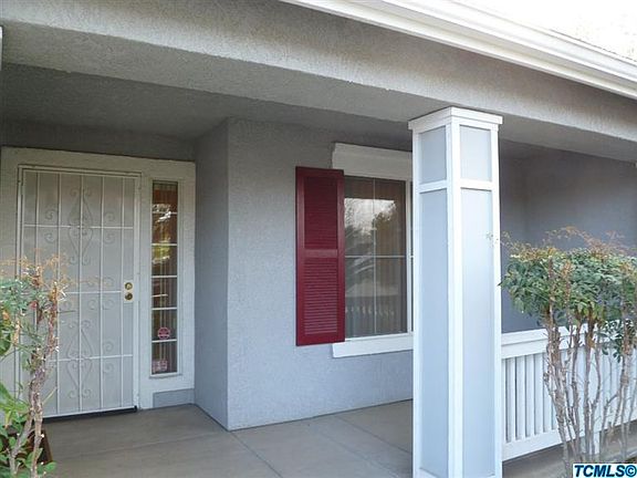 5th image of 4415 W James Ave