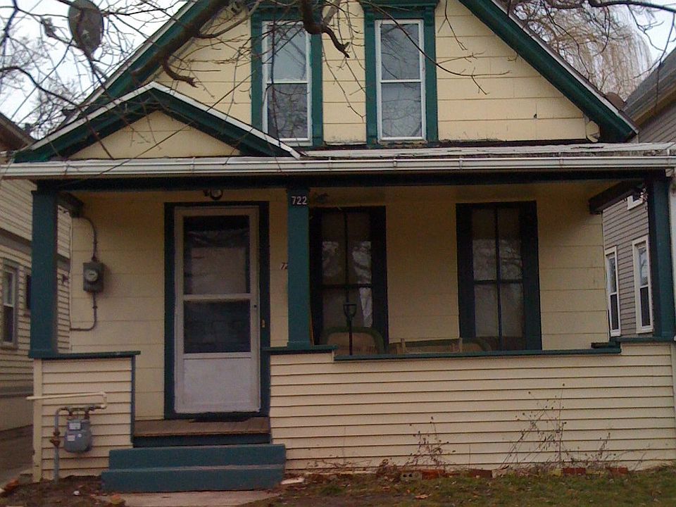 1st image of 722 Plymouth Ave