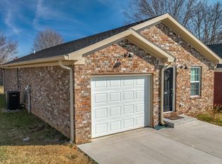 313 Baughman Ave #23, Danville, KY 40422