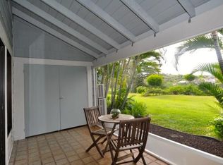 98-1777 Kaahumanu St #68B, Aiea, HI 96701