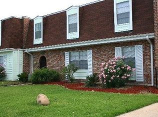 7122 Crowder Blvd APT 102, New Orleans, LA 70127