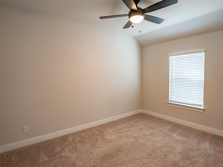 150 Angel Oak Way — Photo 17