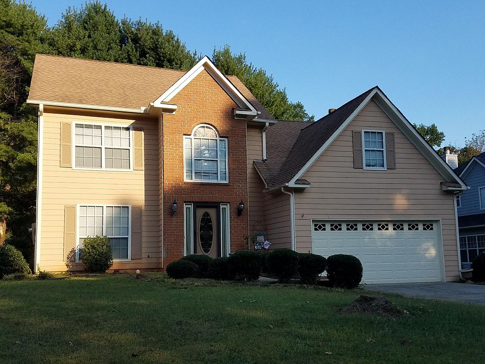 1st image of 5385 Arbor View Way
